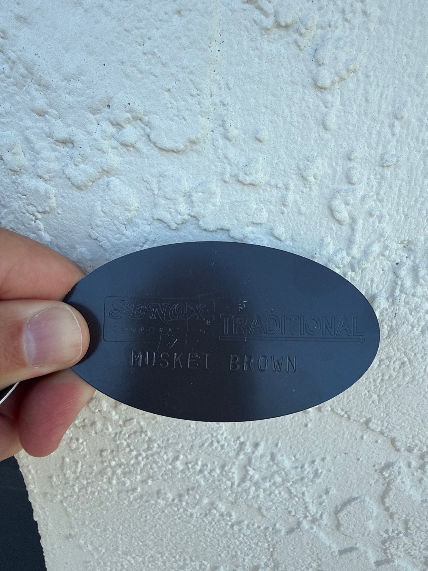 6 Inch Seamless Gutters using Musket Brown Seamless Gutters in Cape Coral FL by Gutter Professors