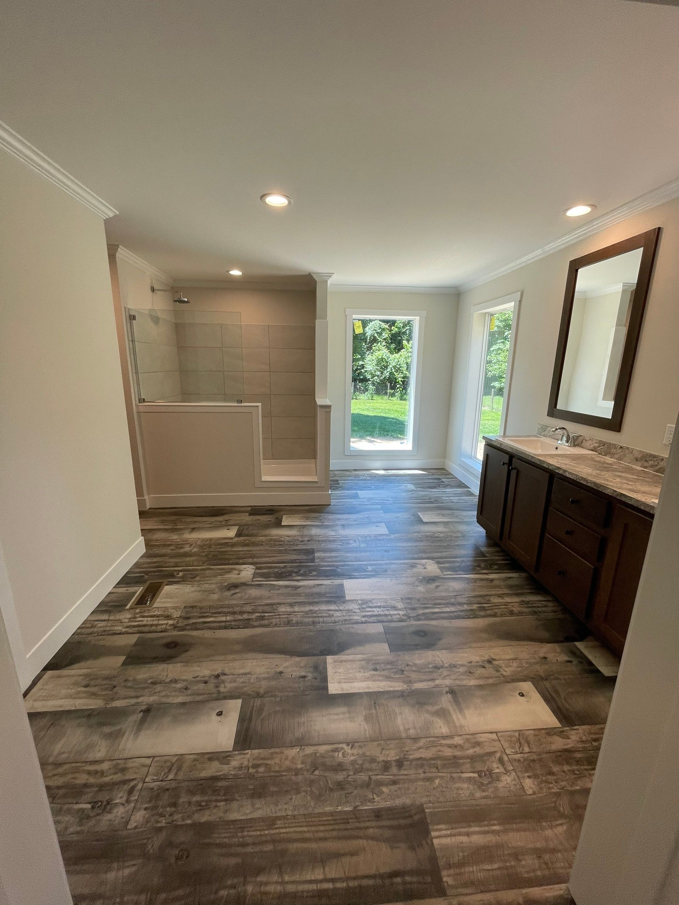 Country Aire by Clayton Homes of Walton