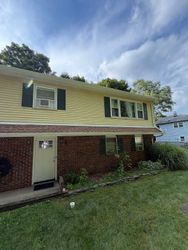 House Washing in Newton, NJ — Gallo Bros job photo