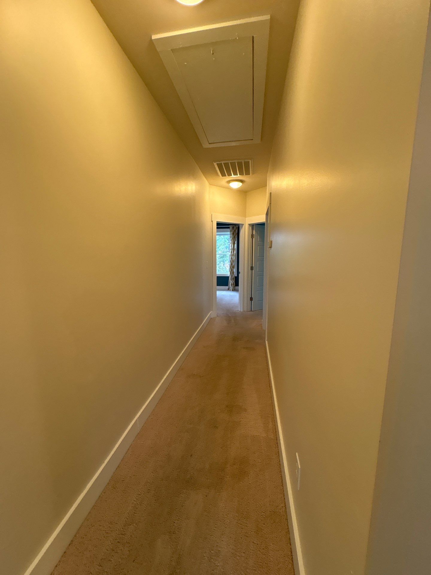 An aesthetic change that makes a big impact by GonzalezPainters & Contractors Inc 