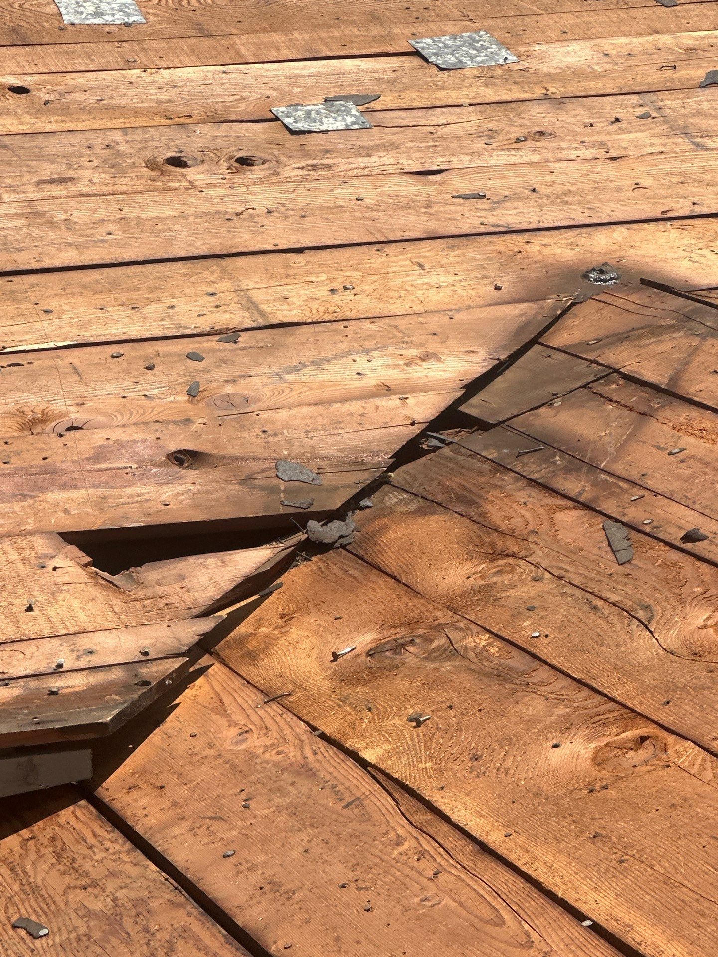 Roof Replacement - San Fernando, CA 91340 by Epic Roof Replacement
