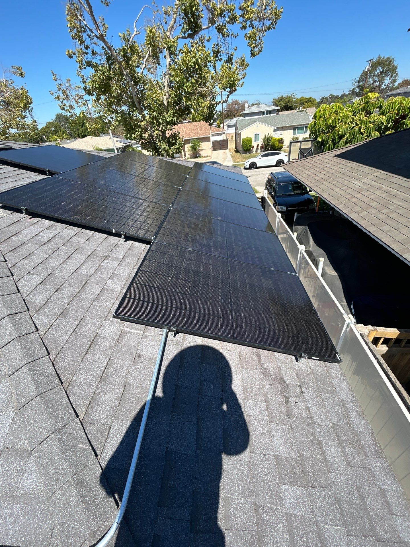 5943 Pennswood Ave Lakewood by Solar Discovery