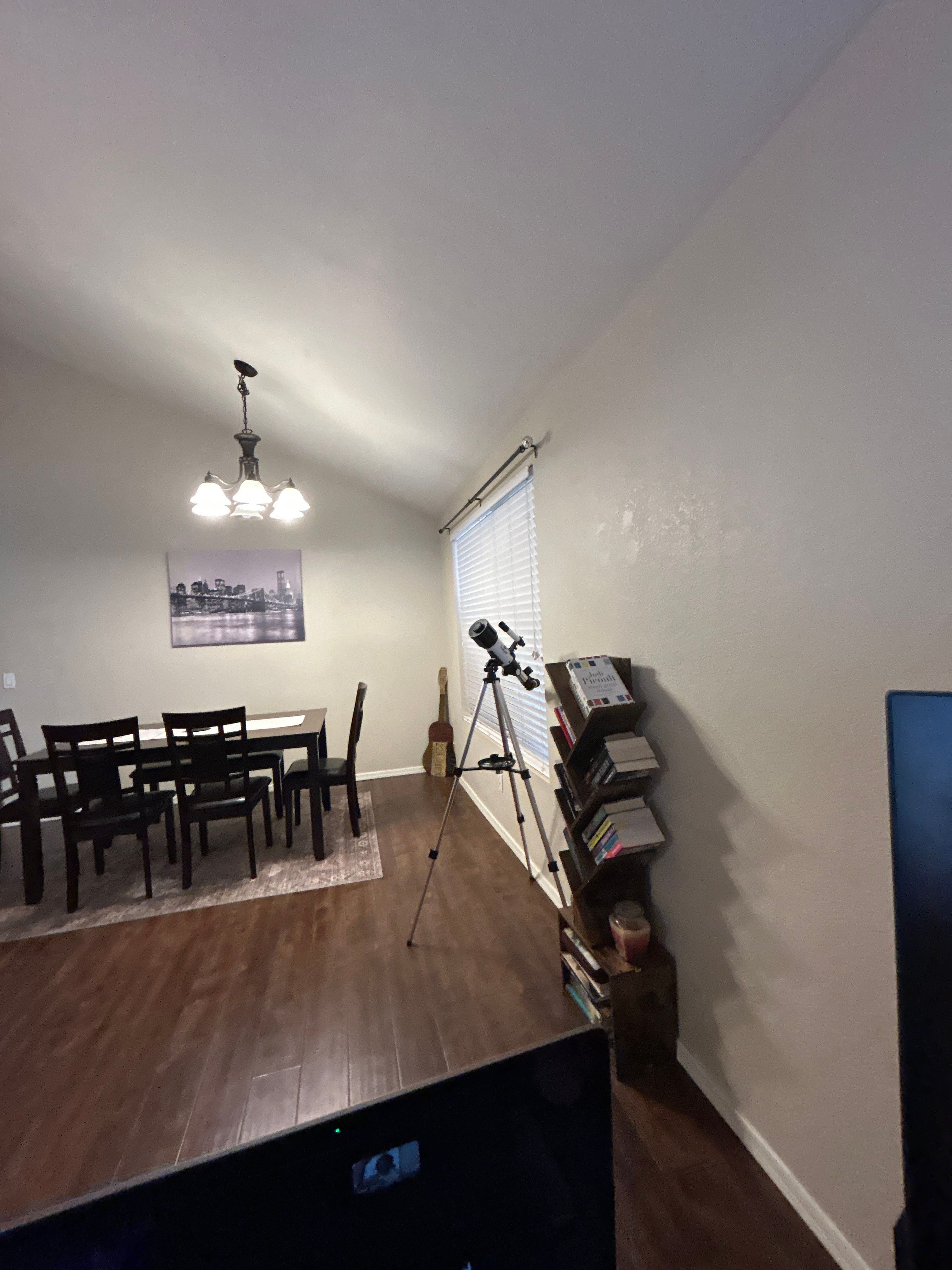 test by CompanyCam Sales Demo