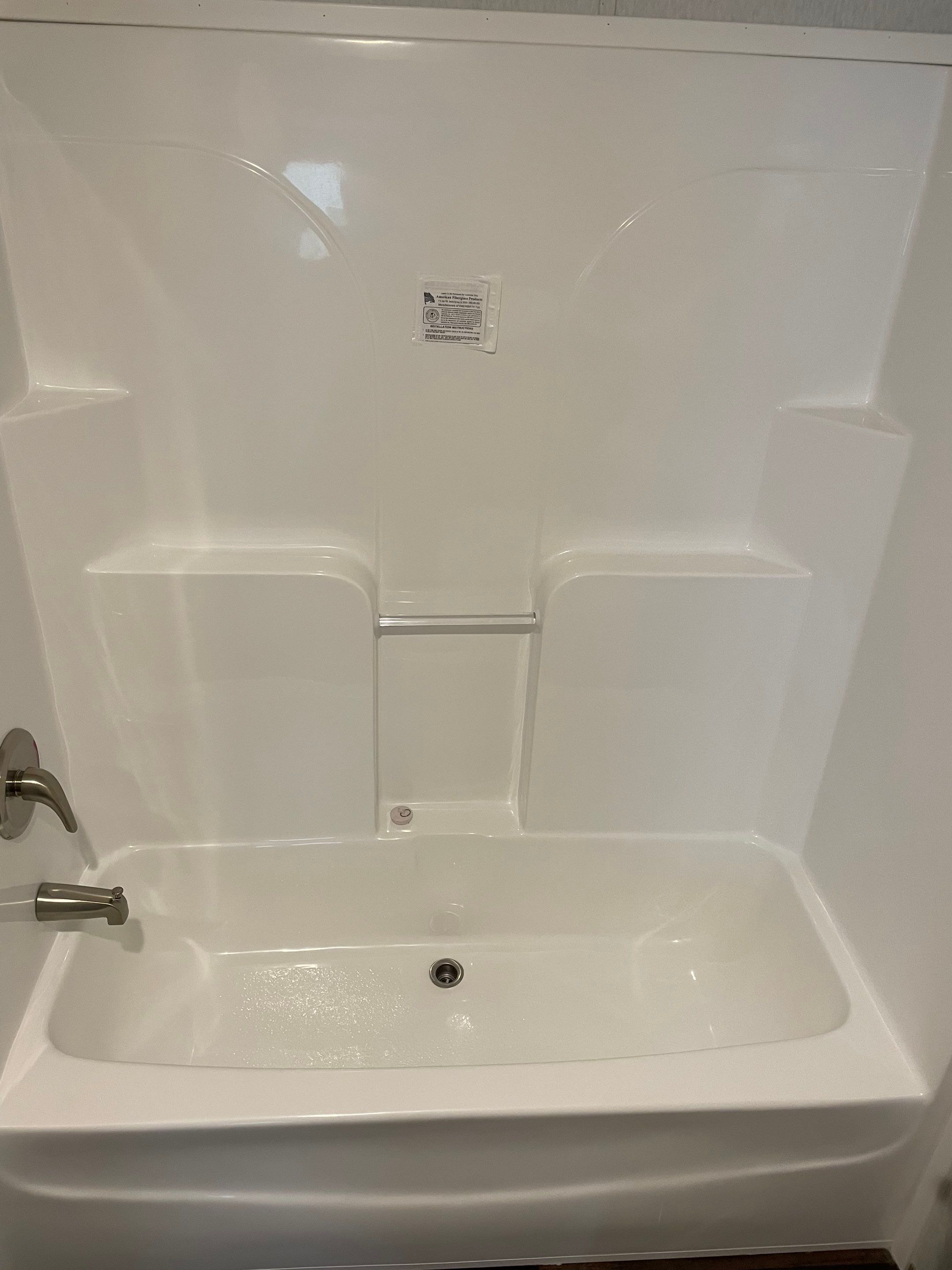 Eagle 60 by Clayton Homes of Walton