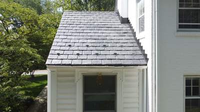 5007 Fort Sumner Dr, Bethesda, MD 20816-1942