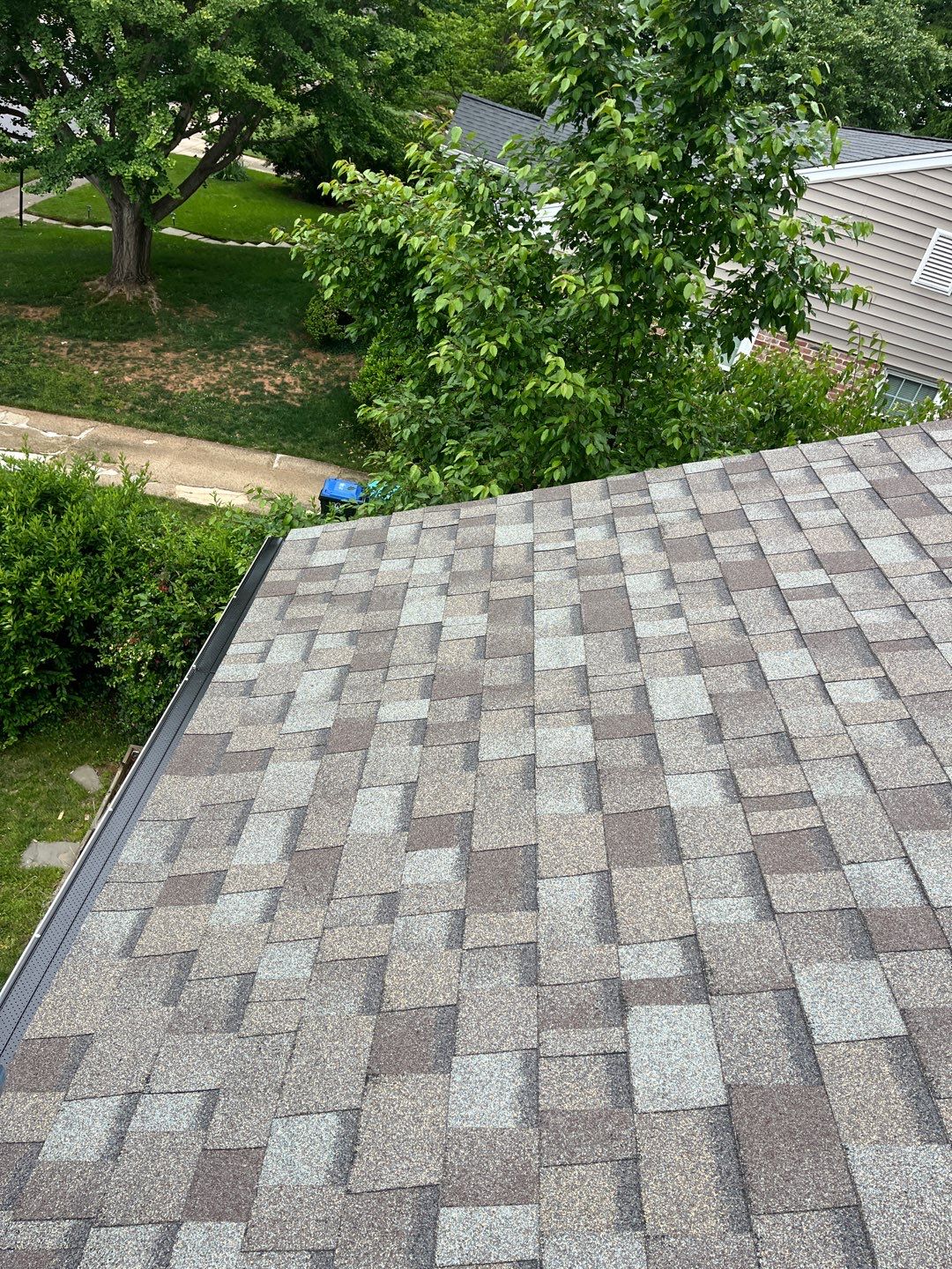 4609 Quarter Charge Drive, Annandale, VA 22003 UNITED STATES by American Custom Contractors