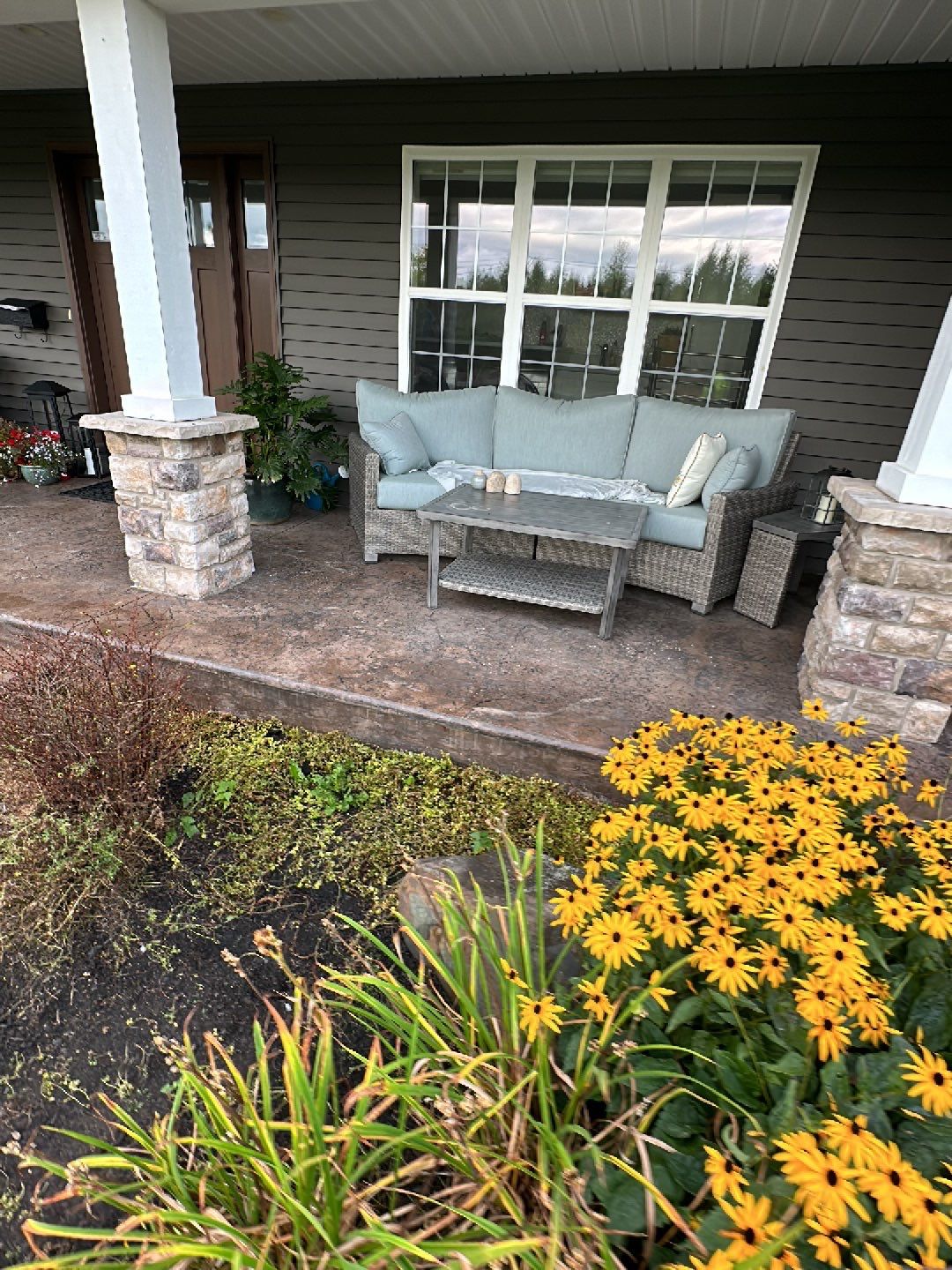 Residential Roofing Installation using Asphalt GAF HDZ by Artisan Roofing & Home Improvements Inc.