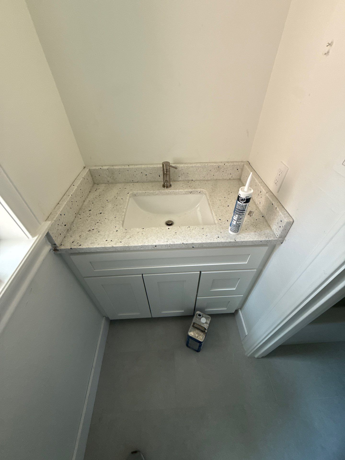 The Napolitano Family by SophAlx LLC