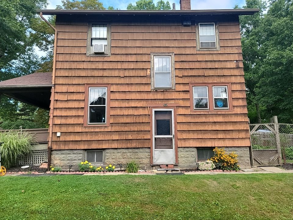 Shirley Rogers by Silver Leaf Contracting 