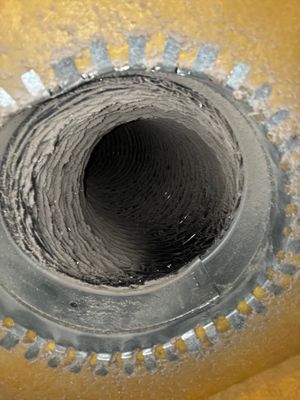 Air Duct Cleaning in Winter Garden
