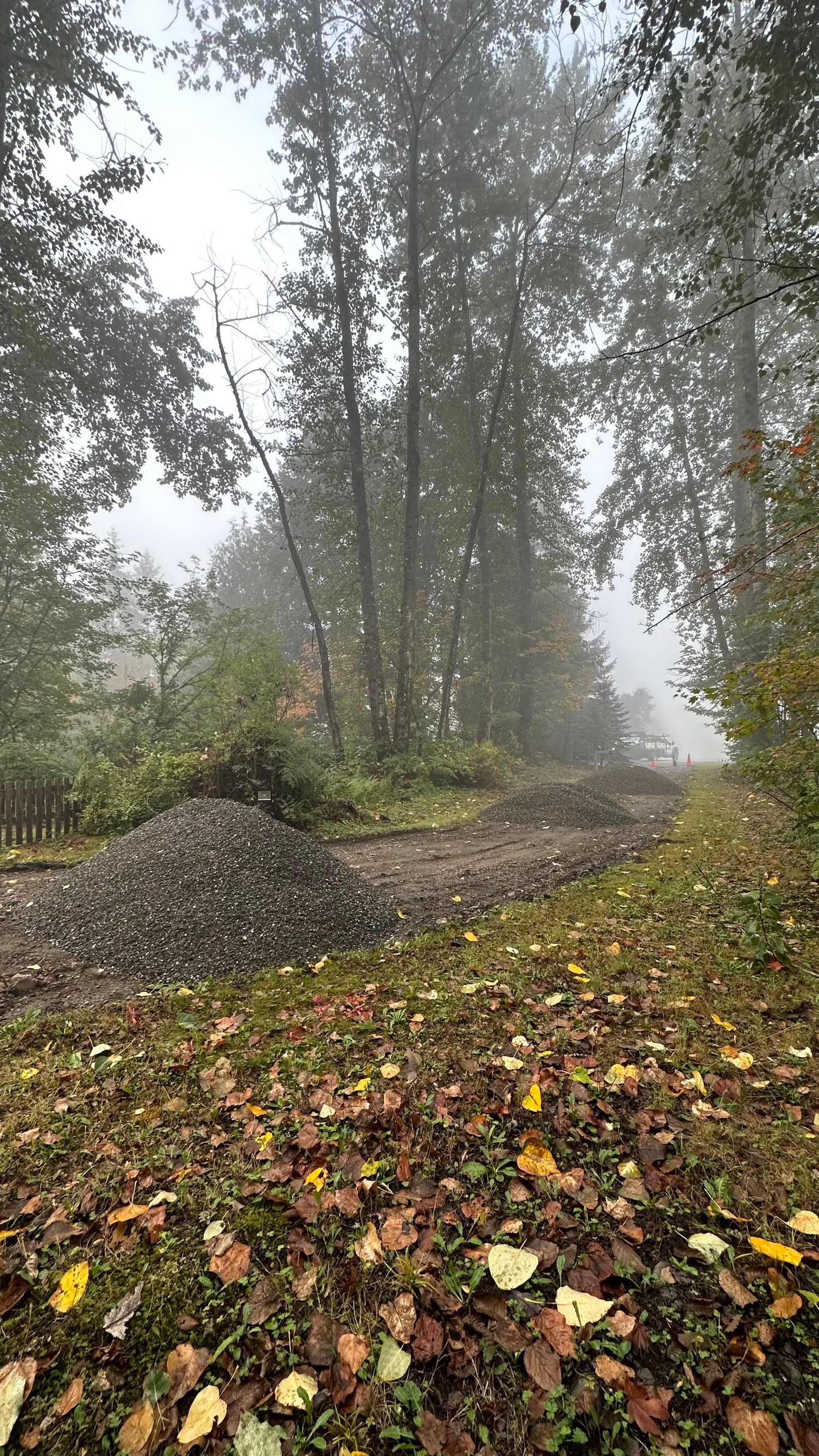 Bob | Driveway Paving Repair, Asphalt Project  by Jireh Asphalt & Concrete Inc 