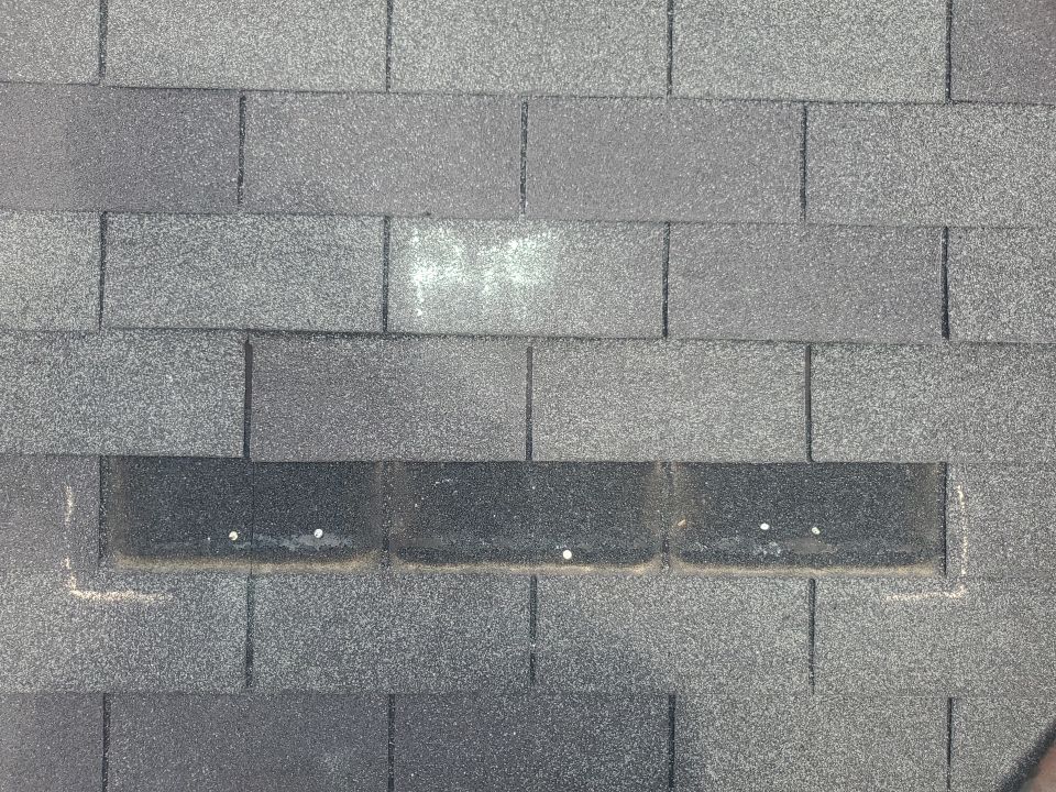 Residential Roofing Installation using Owens Corning by Inspector Roofing and Restoration