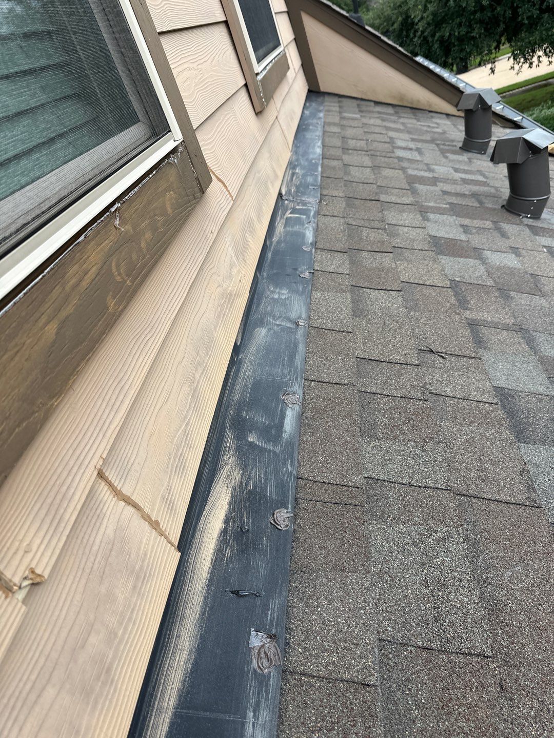 Roof Repair Richmond by Roof Repair Services LLC
