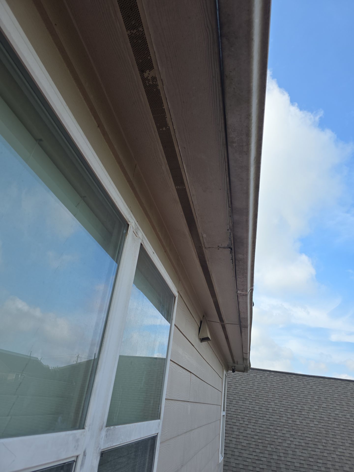 Roof Repair Houston by Roof Repair Services LLC