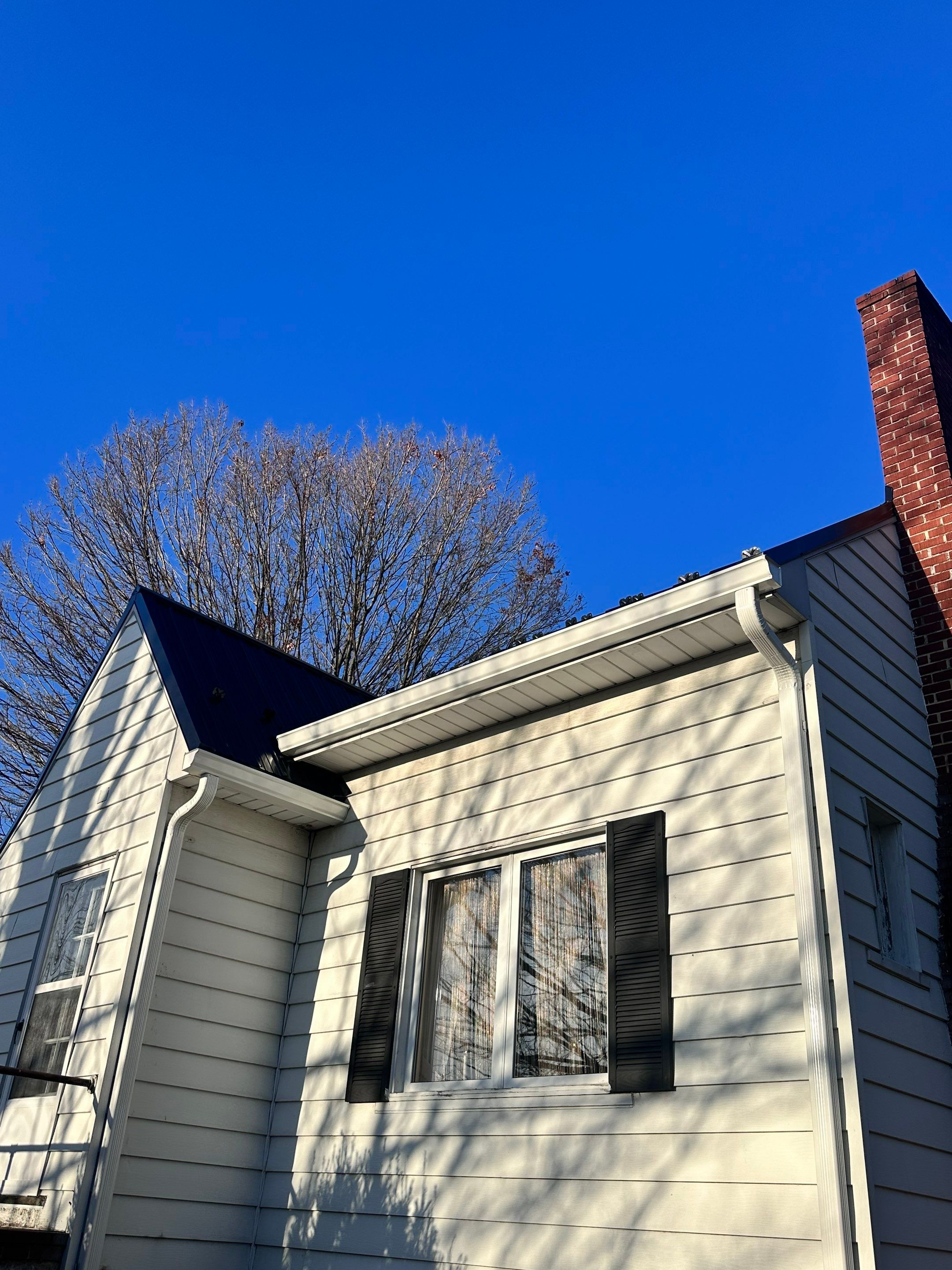 Metal Roofing using Everlast Azm panel w/ colourbond process by Teflon Roofing