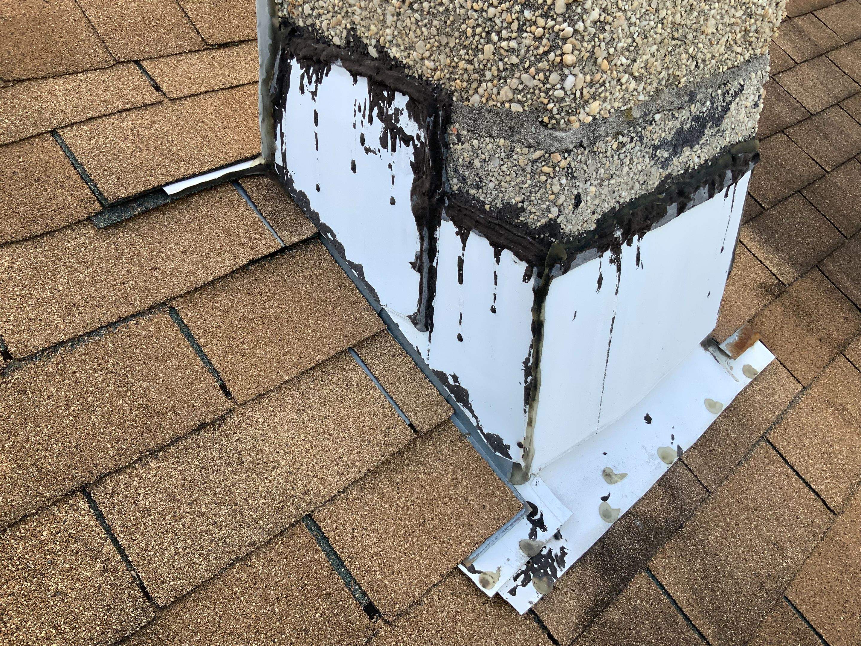 Residential Roofing Installation using XT-25 Shingles by Alpha Design Services