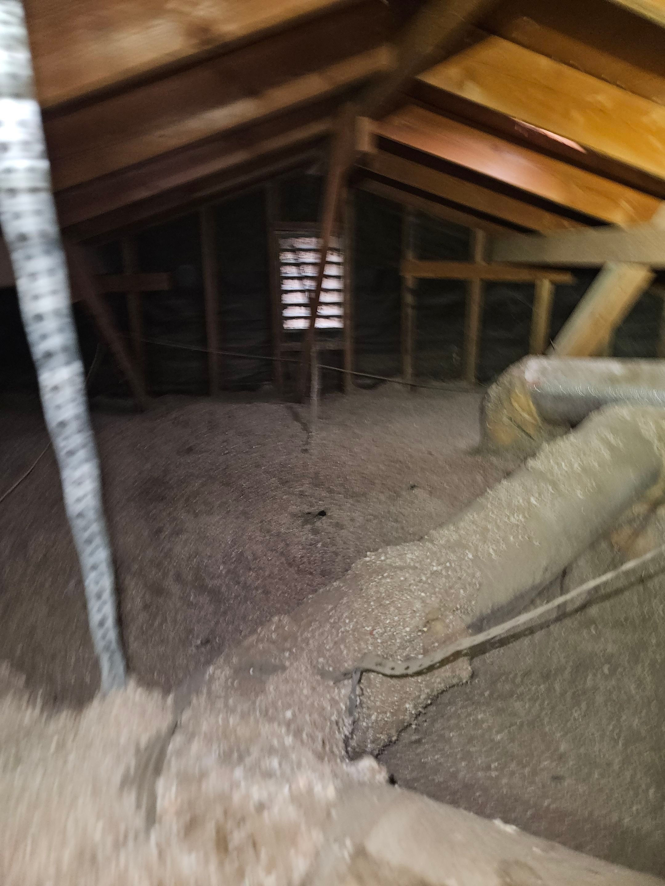 Project in Sylmar by Insulation Labs