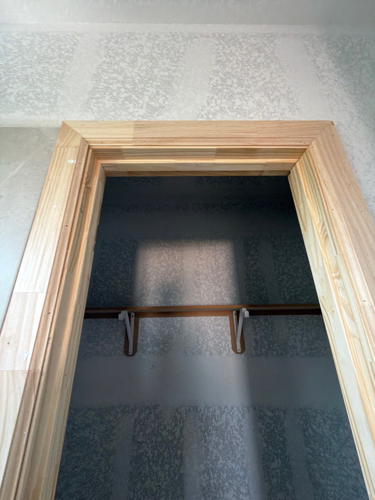 Project in San Antonio, TX by Roaring Lion Renovation, LLC
