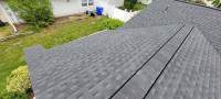 Roof Installation using GAF Timberline HDZ by ExteriorPros