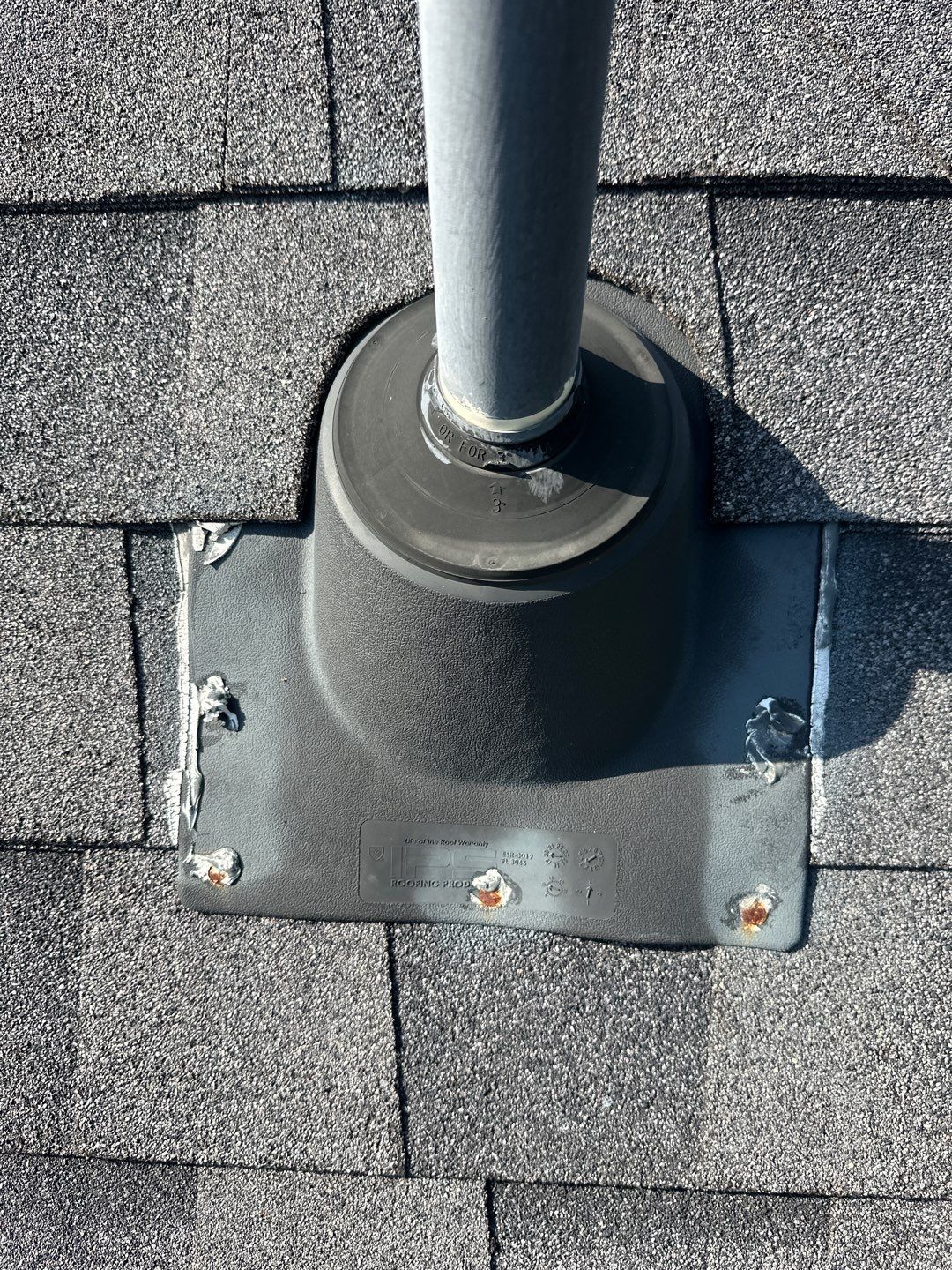 Roof Repair Pasadena by Roof Repair Services LLC