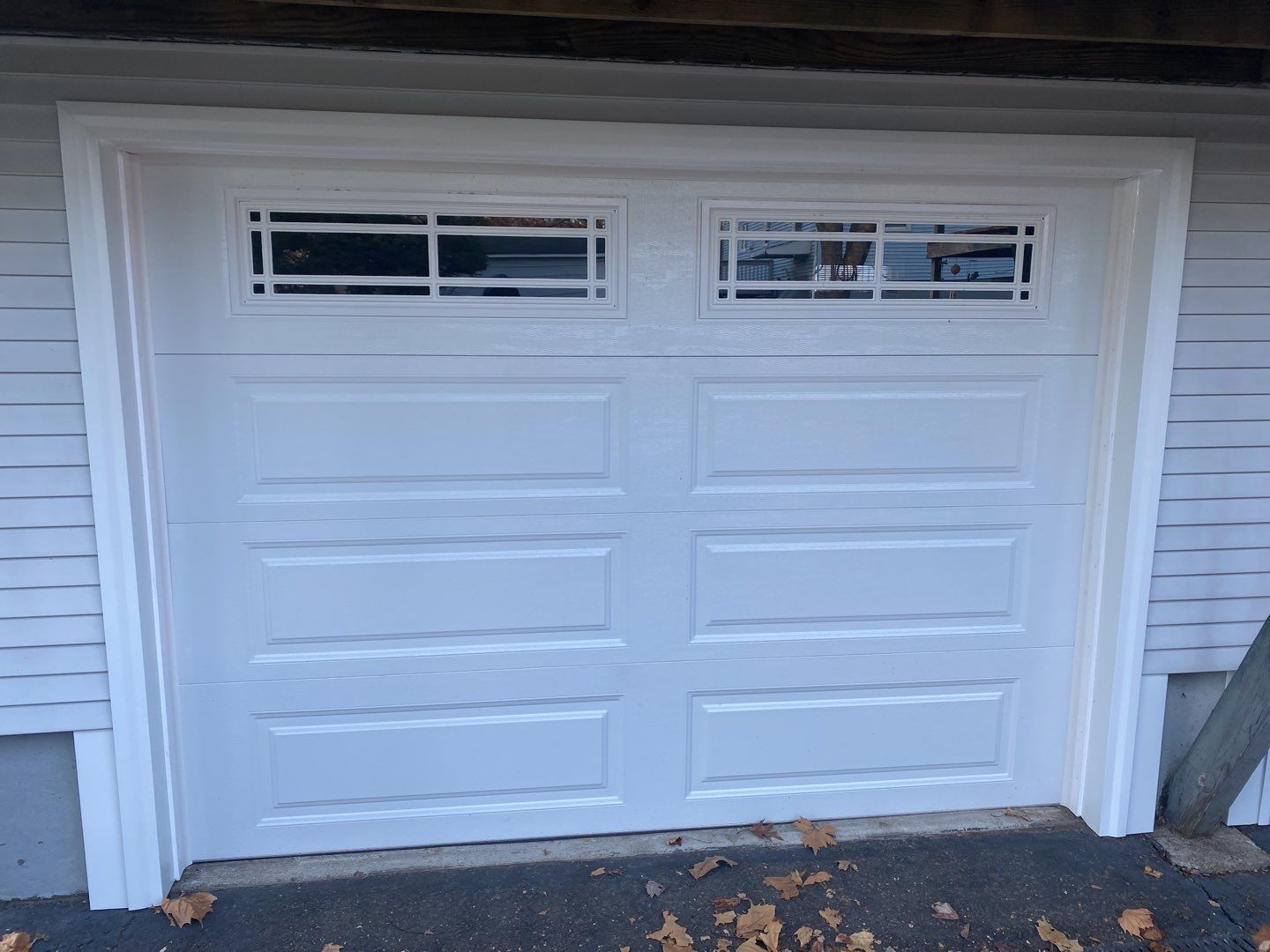 New Addition to Home using Wolf deck  by A Plus Exterior