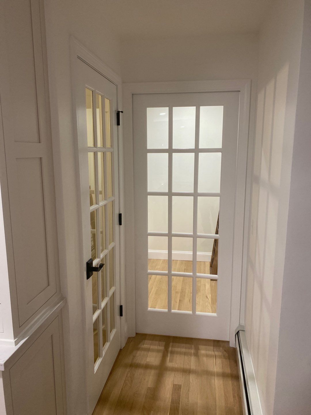 Home Interior Painting by EXCELLENCE | CARTO