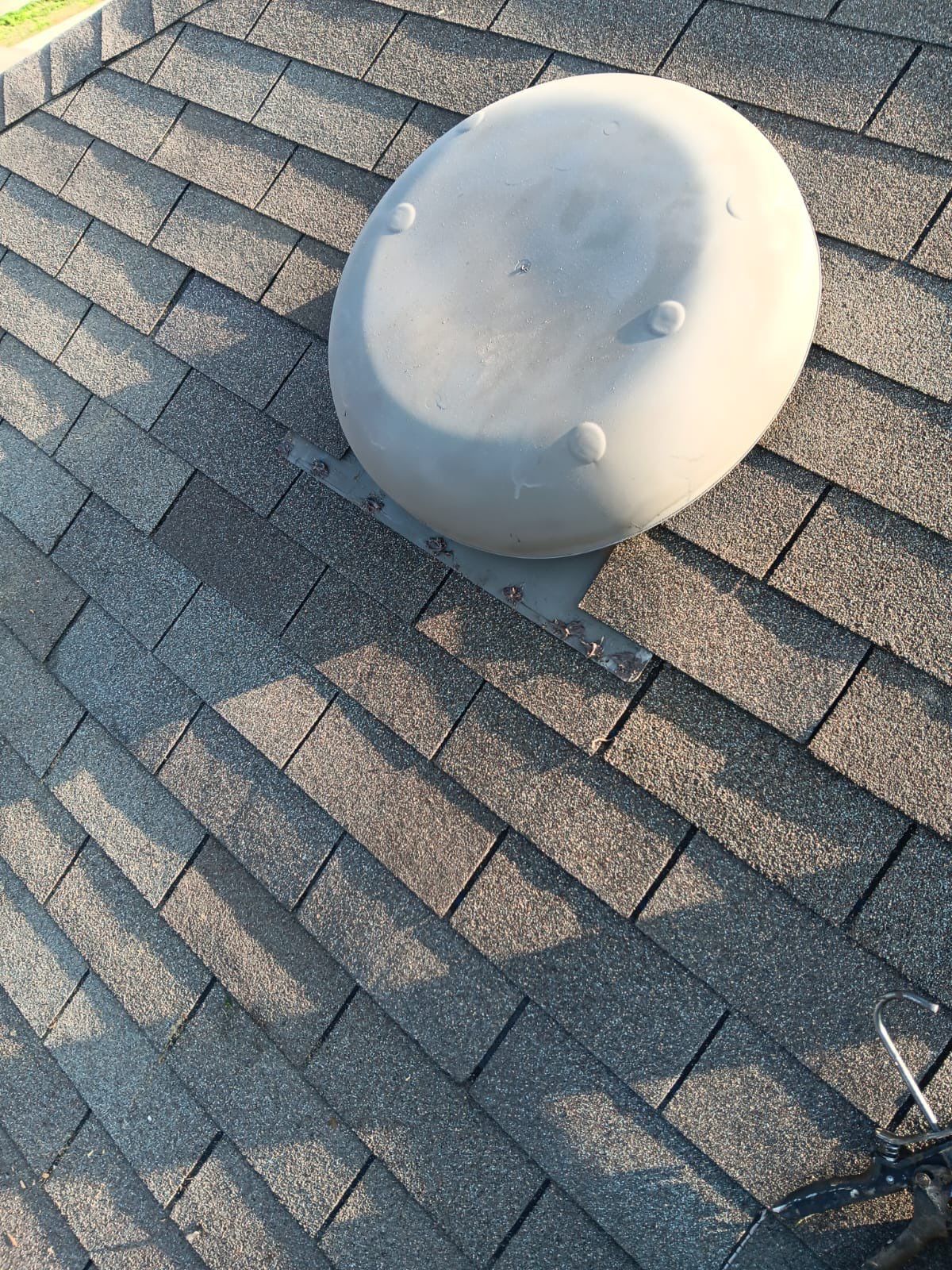 Roof Repair Houston by Roof Repair Company