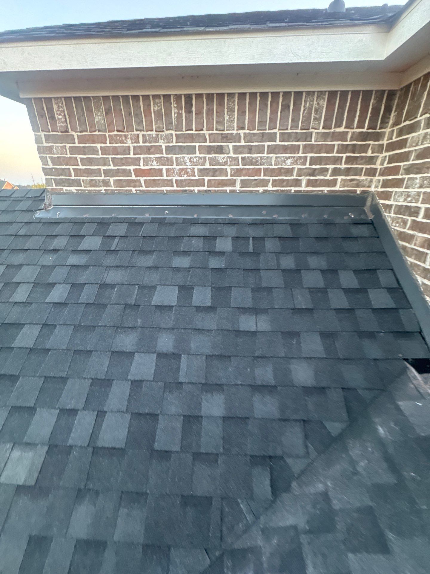 Roof Repair Katy by Roof Repair Company