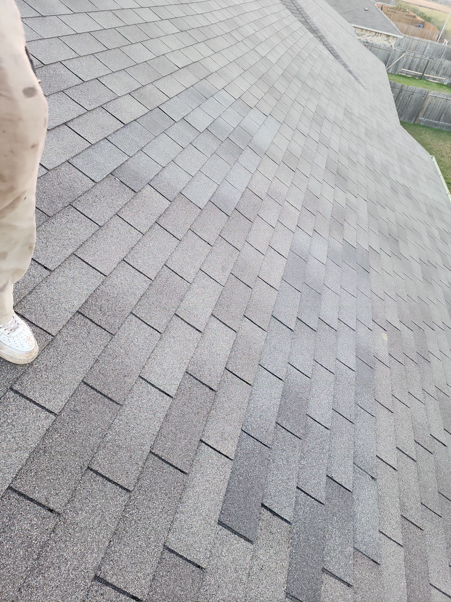 Roof Repair Katy by Roof Repair Services LLC