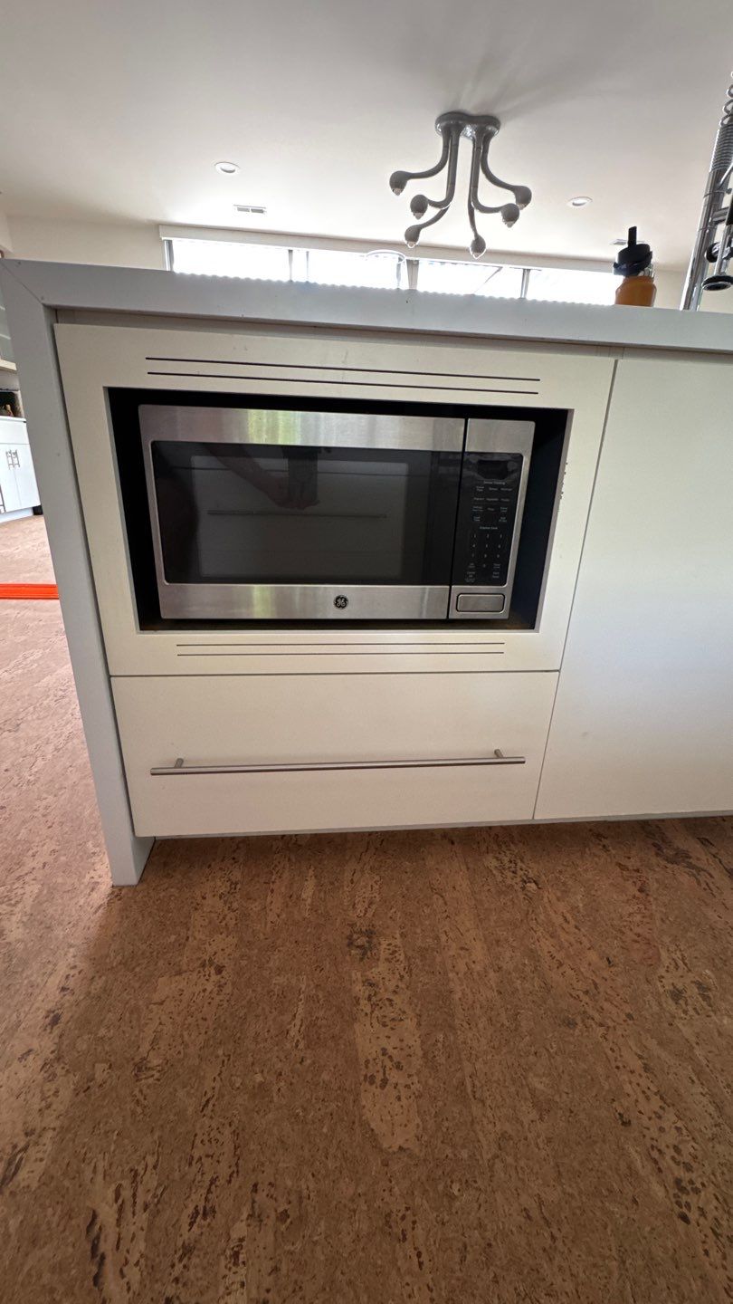 Project in Salt Lake City by Rudd Builders LLC