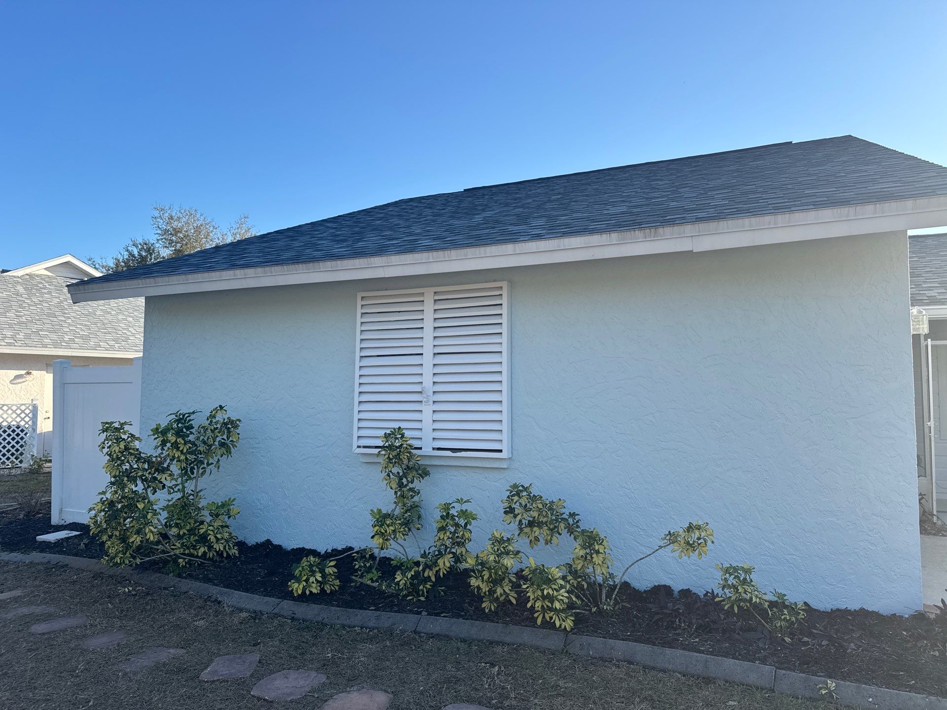 Exterior Paint Venice by That 1 Painter