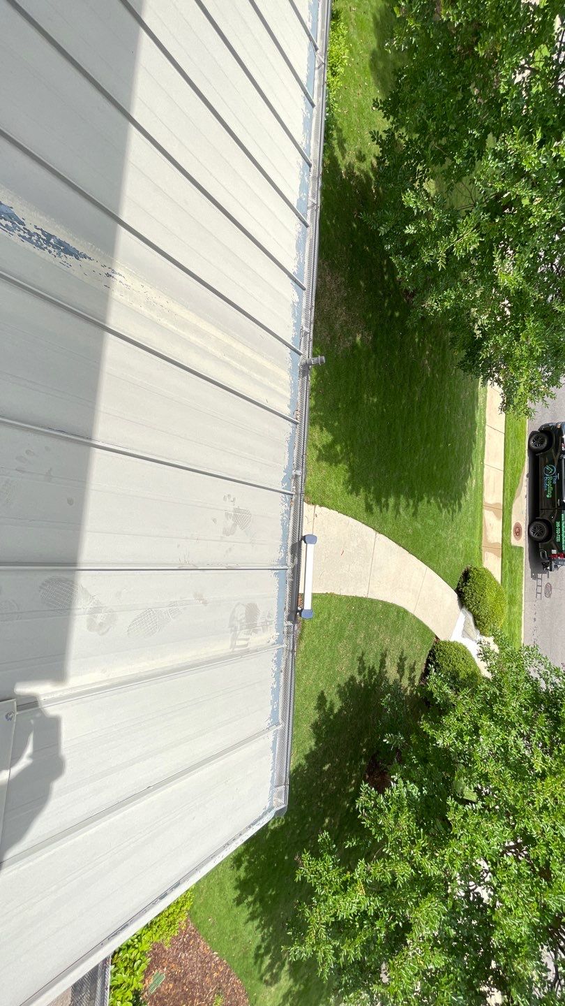 Residential Roofing Installation using Architectural Shingles by The Roofing Dudes