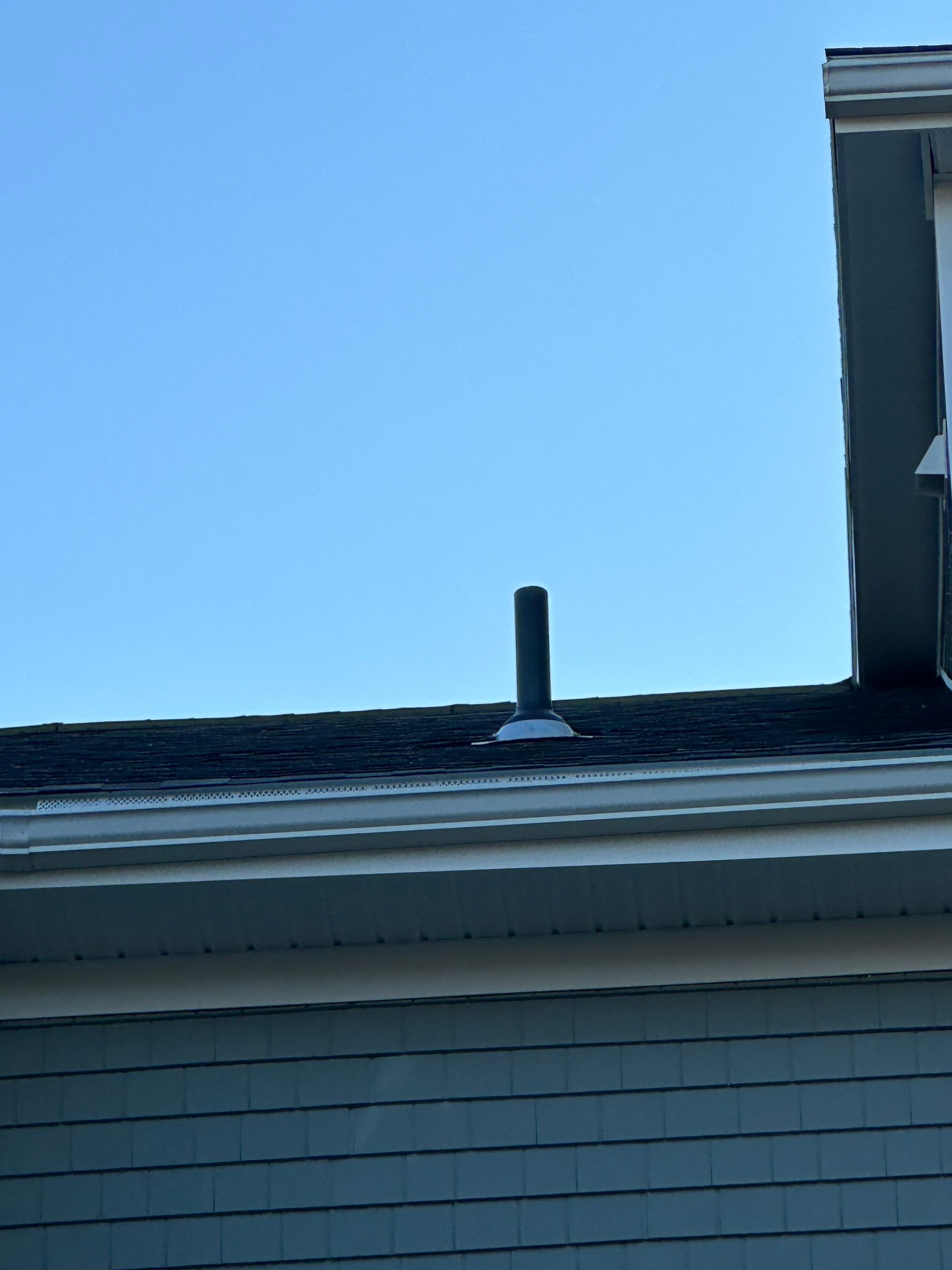 Siding Installation using Certainteed Mainstreet Seagrass by A Plus Exterior