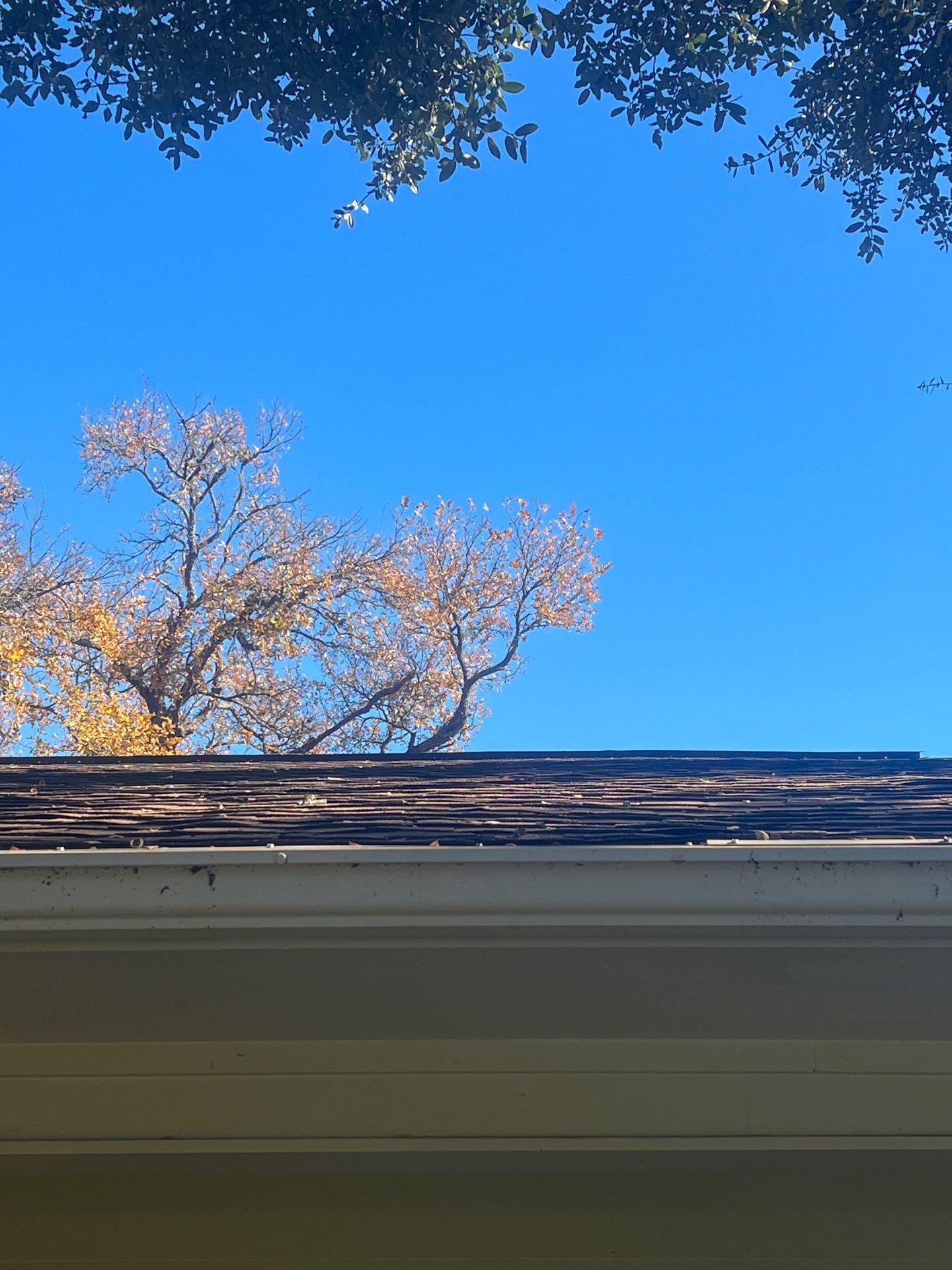 Project in Austin by Rhino Roofing and General Contracting, LLC