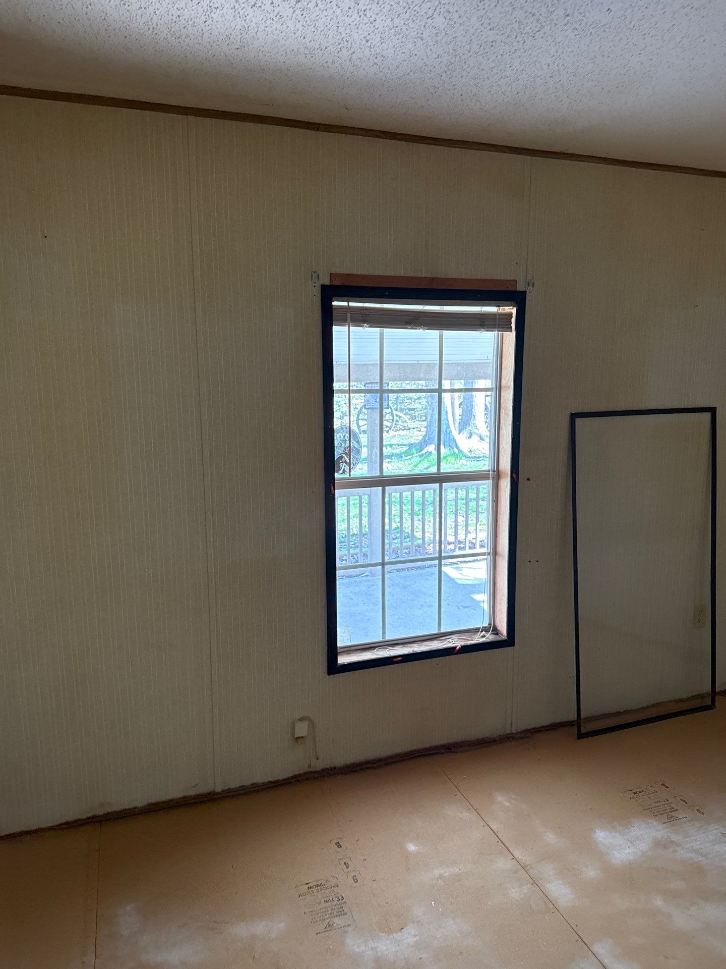 14 Replacement Window Project - Montpelier, Oh 43543 by Window World Of Fort Wayne