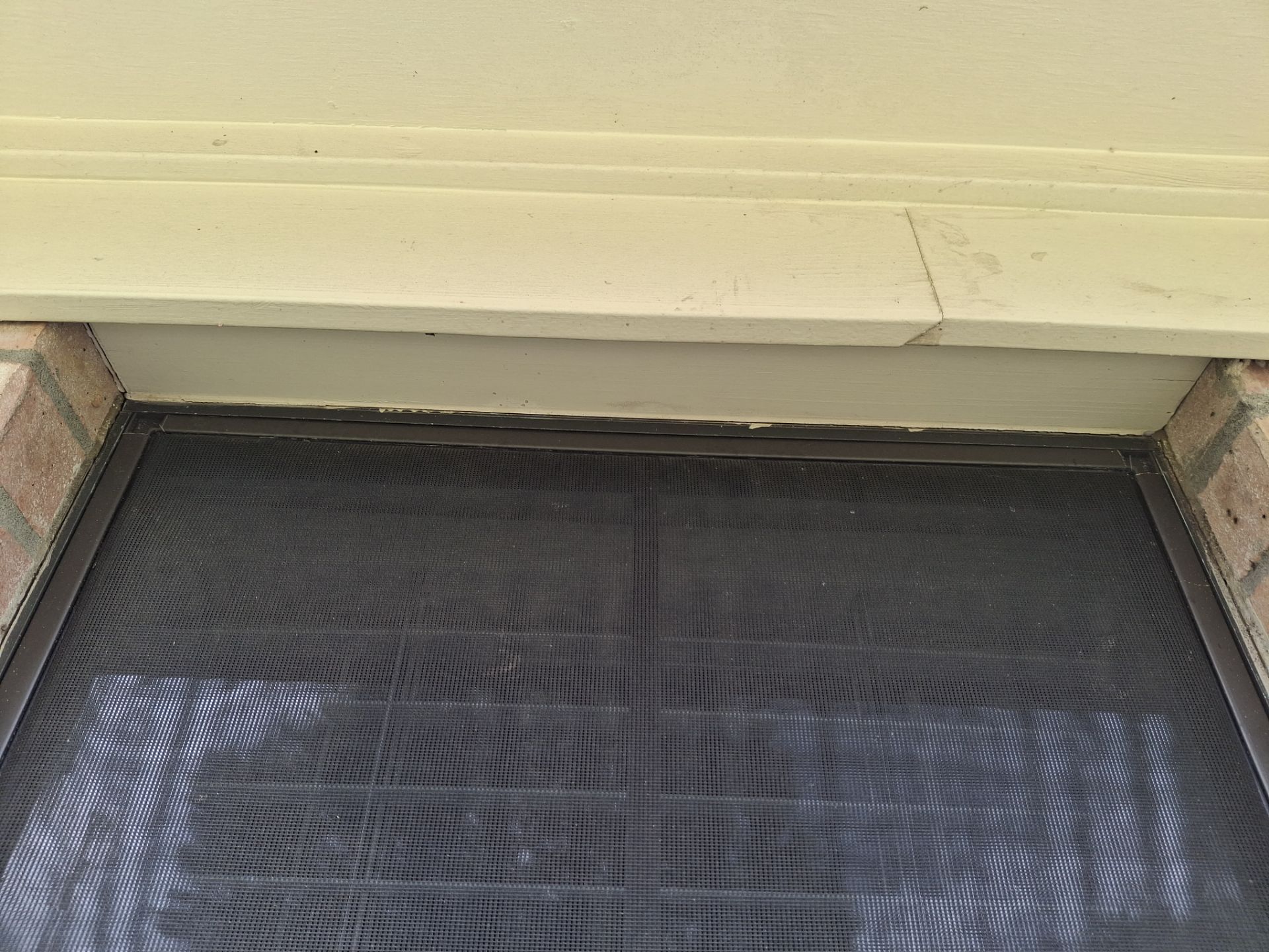 The Difference a Fresh Finish Makes in Athens, TX by Quality Coats Painting