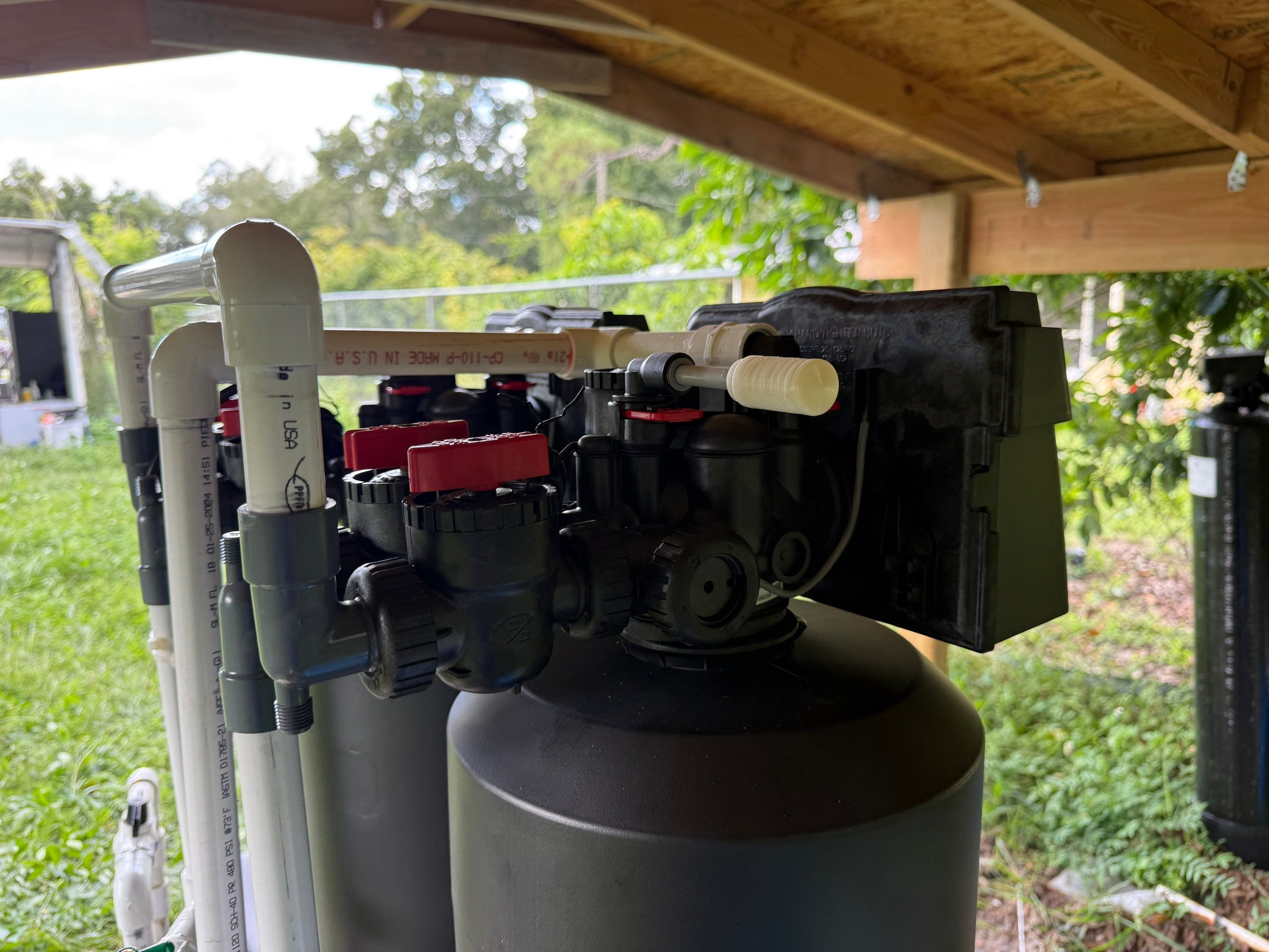 Project in Davenport by You Restorations LLC DBA YOU-Home