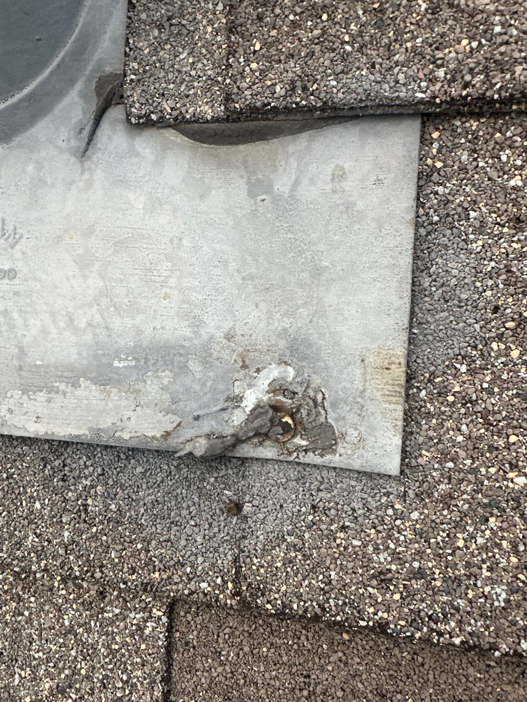 Roof Repair Sugar Land by Roof Repair Services LLC