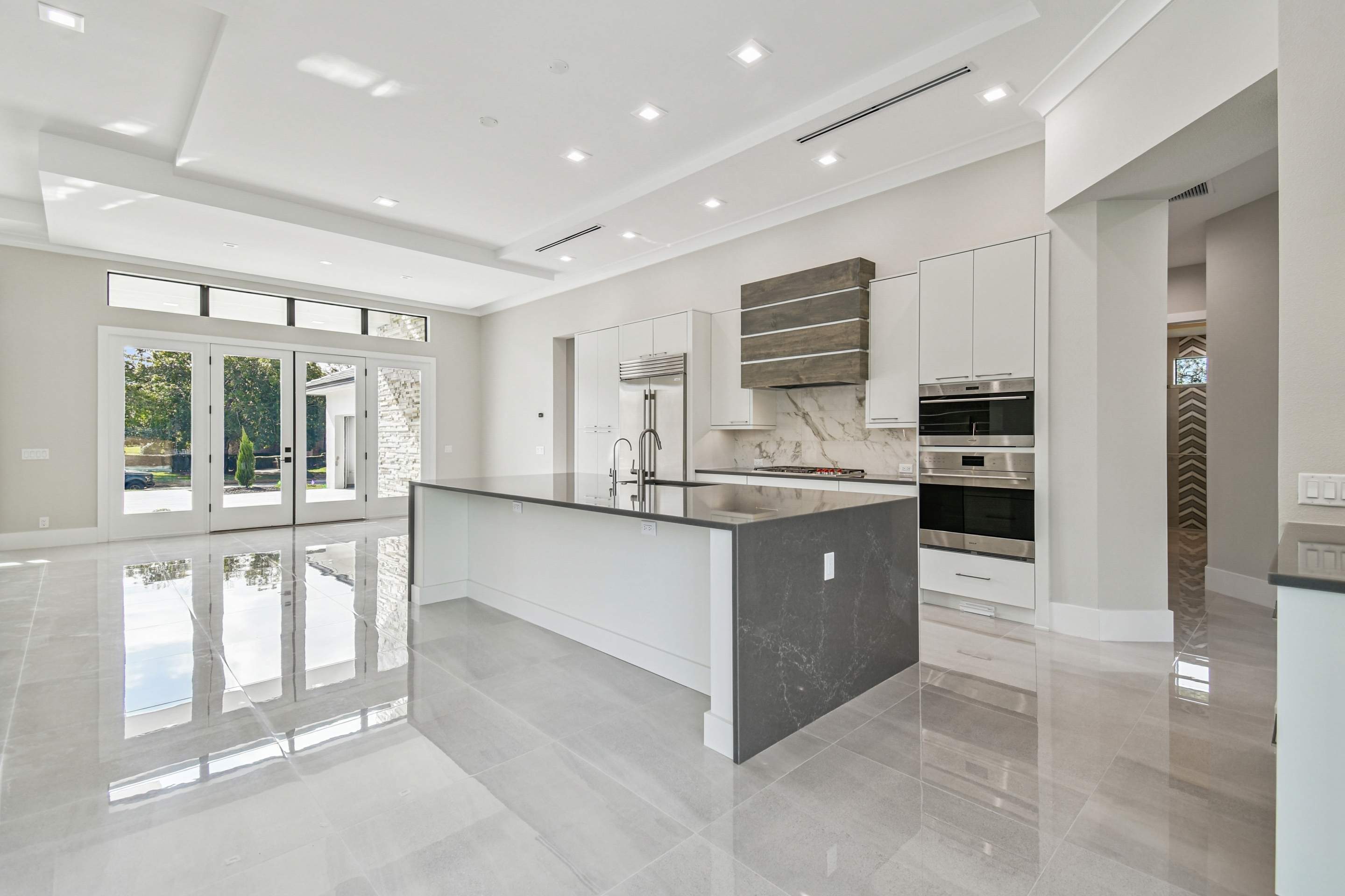 Soleil in Tarpon Springs by Lyons Heritage Tampa, LLC