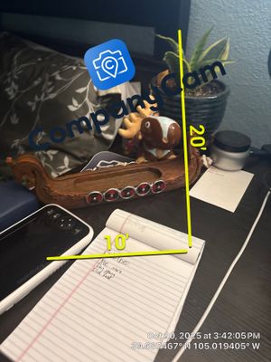 Acme Anvil Corp Office