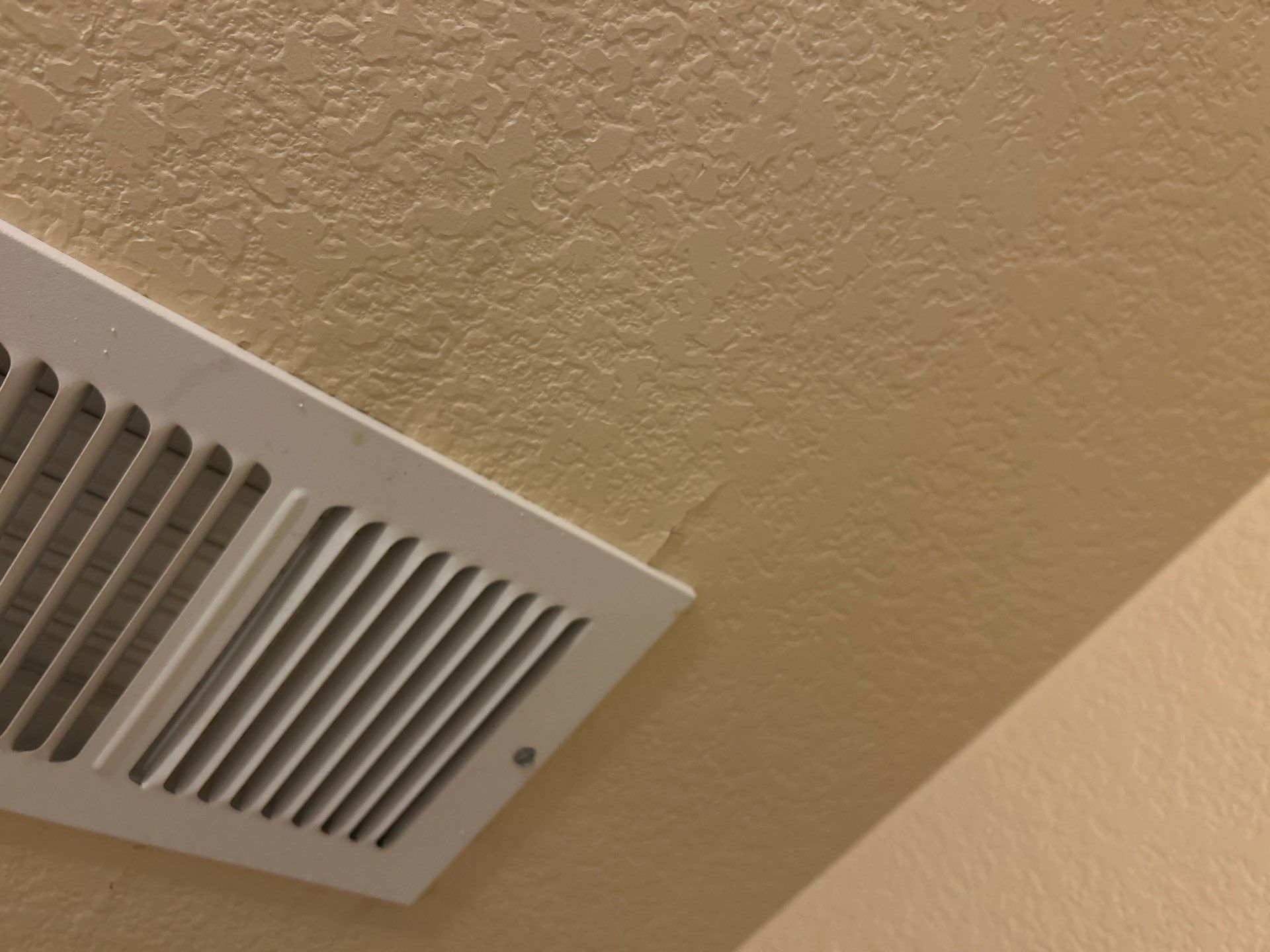 Project in Arvada by Accountable Home Services