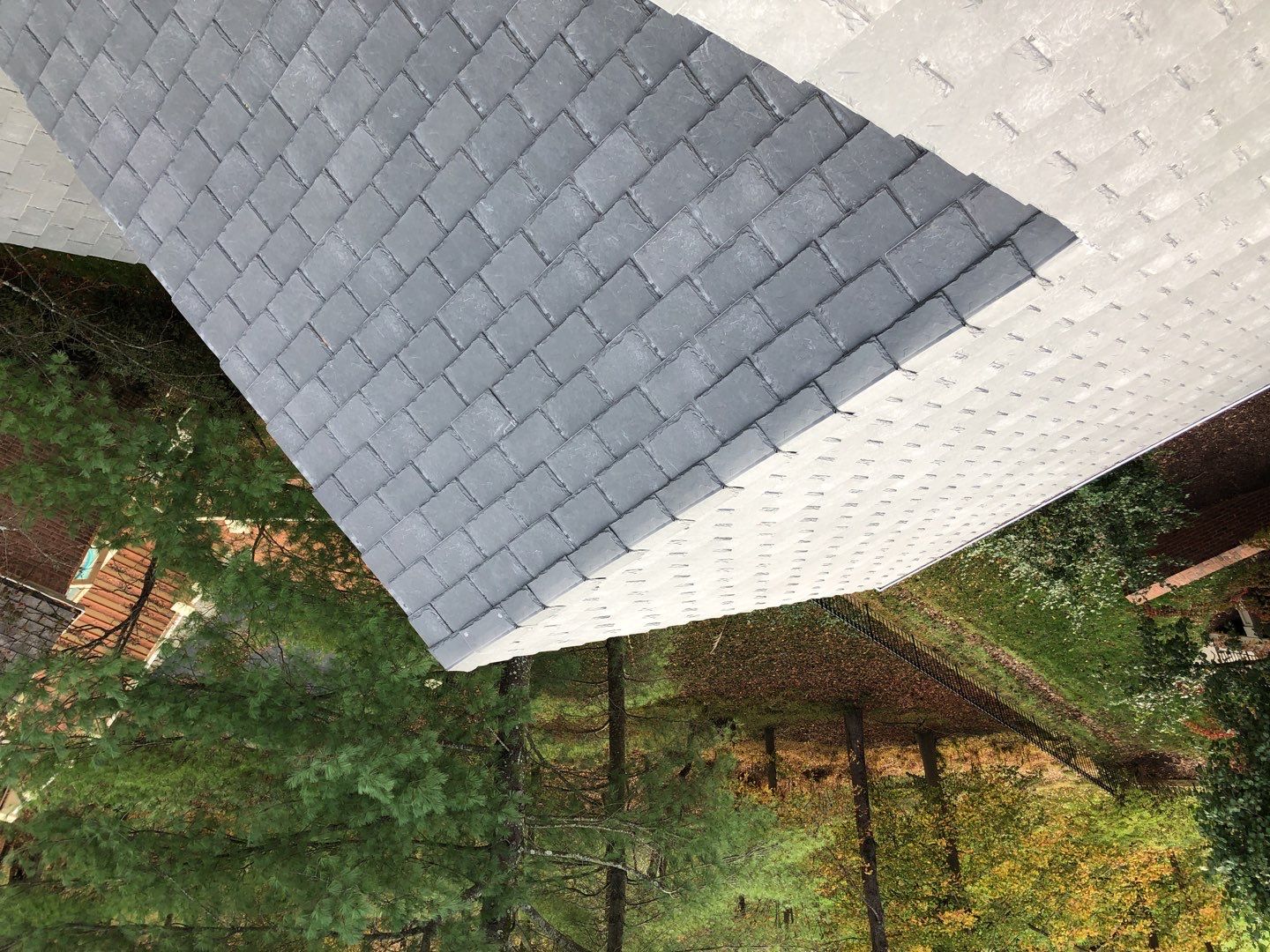 8 Sandalfoot Ct, Potomac, MD 20854-5471 by American Custom Contractors