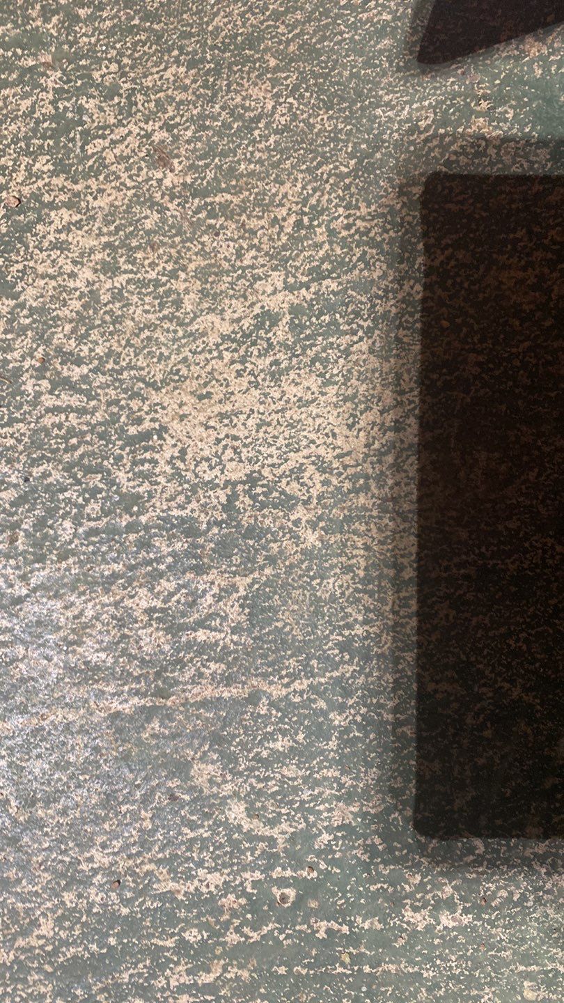 Solar Panel Installation with Exterior Service Change by Infinity Solar Systems