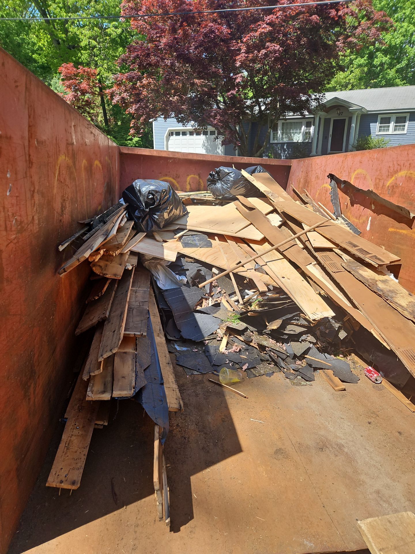 Siding & Roofing | Westford by Mighty Dog Roofing of Greater Middlesex County