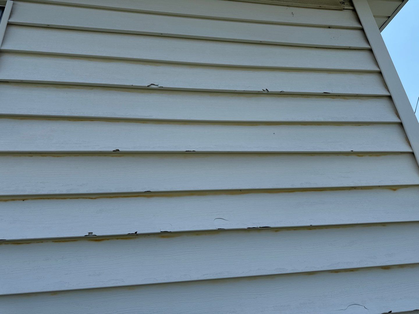 Project in Chattanooga by Aultman Roofing