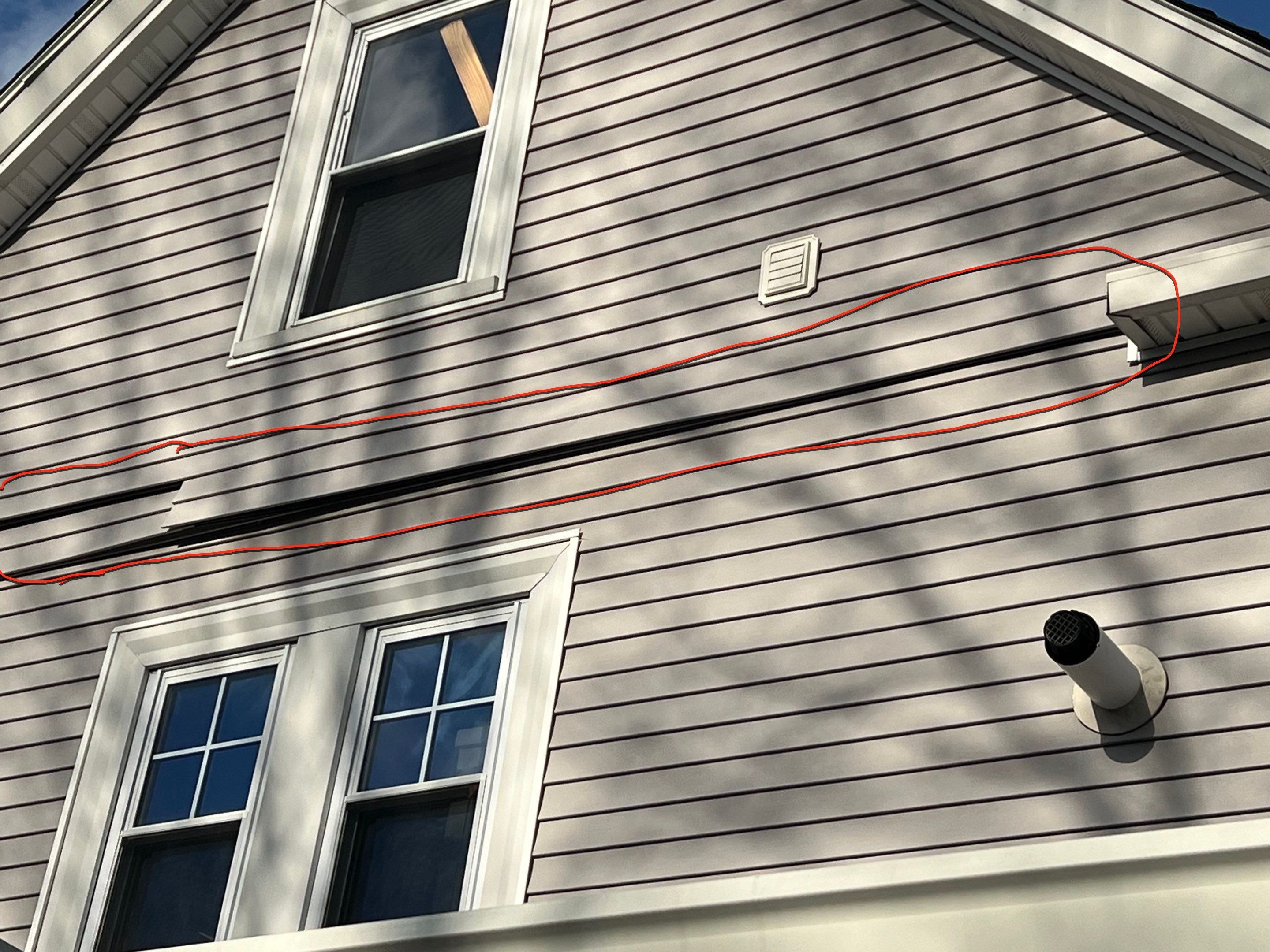 Roofing | Haverhill by Mighty Dog Roofing of Greater Middlesex County