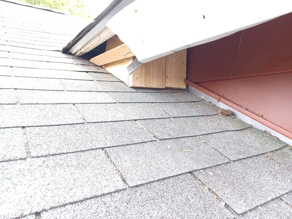 3DM Properties by Silver Leaf Contracting 