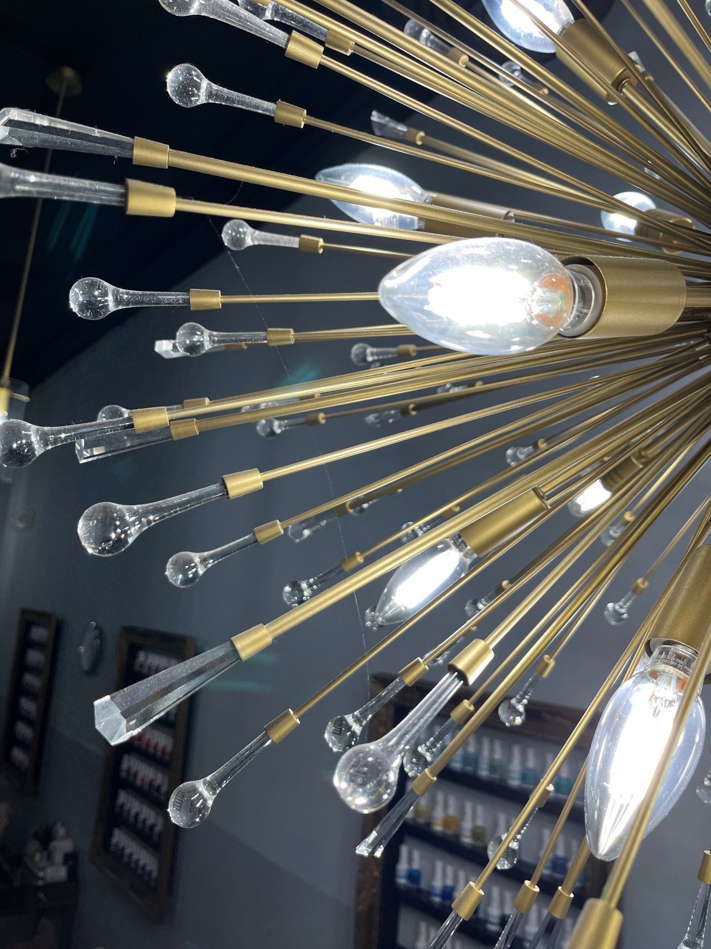 Project in Oak Park by Xo Clean Services 