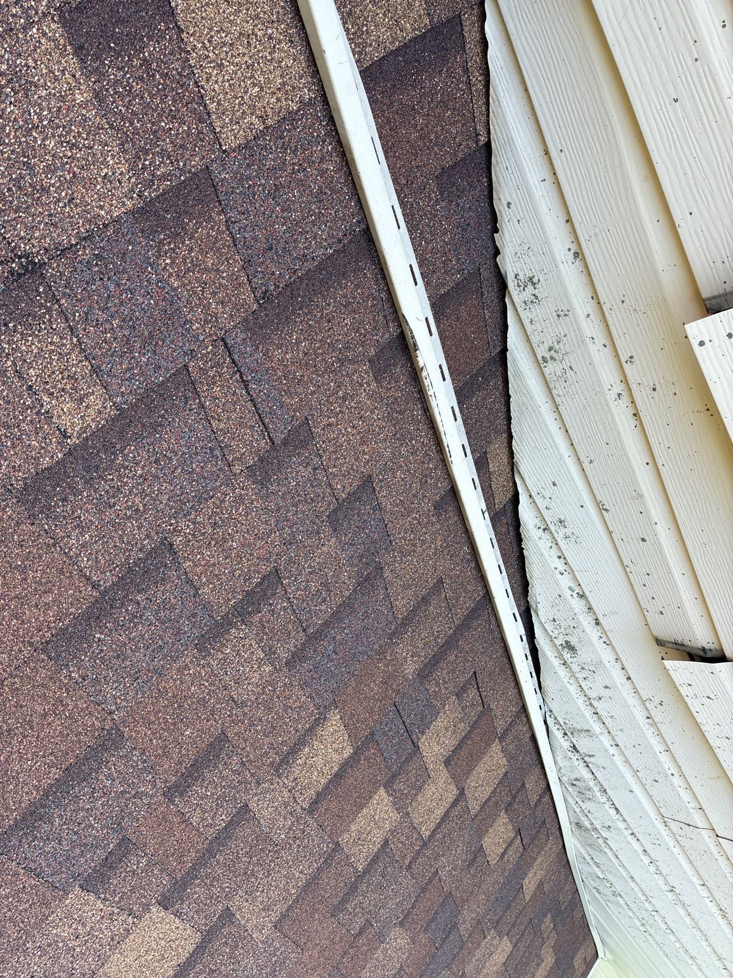 Full House Siding Renovation with Tyvek Wrap in South Park by Ideal Siding Pittsburgh