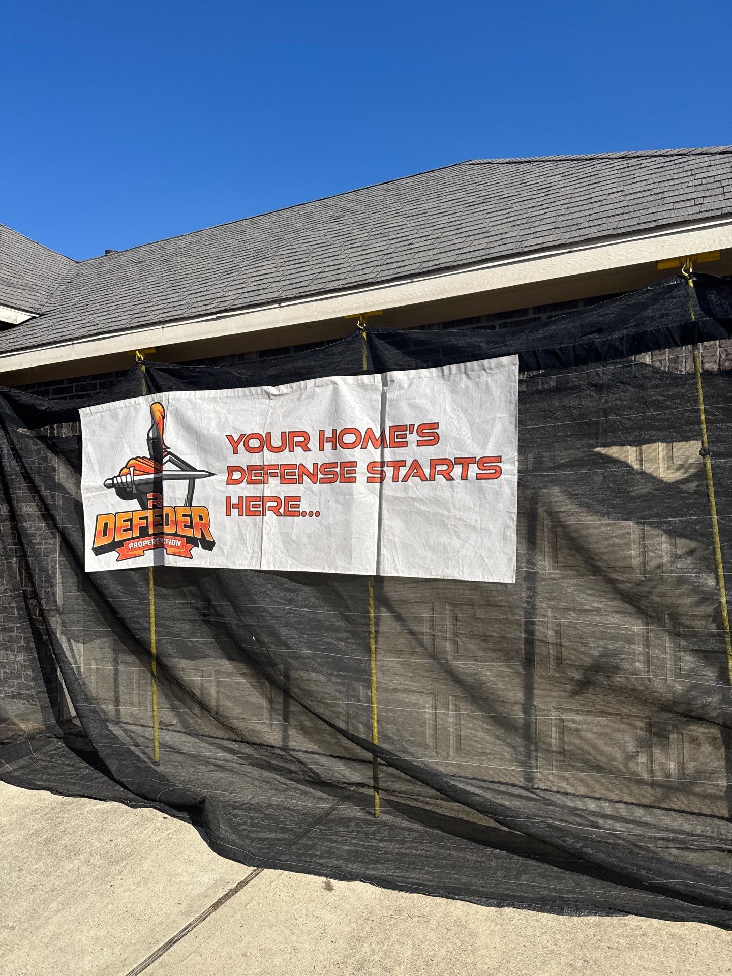 Tamko Titan XT - Rustic Slate by Roof Concepts Construction